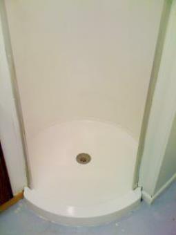 Milwaukee Bathtub Sink And Tile Refinishing And Repair